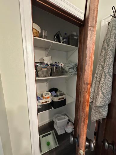 911 Main Avenue N, Thief River Falls, MN 56701