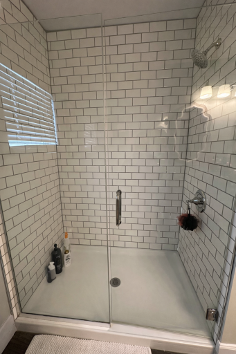 911 Main Avenue N, Thief River Falls, MN 56701