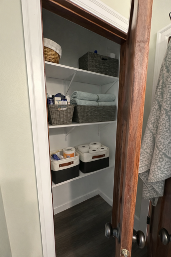 911 Main Avenue N, Thief River Falls, MN 56701