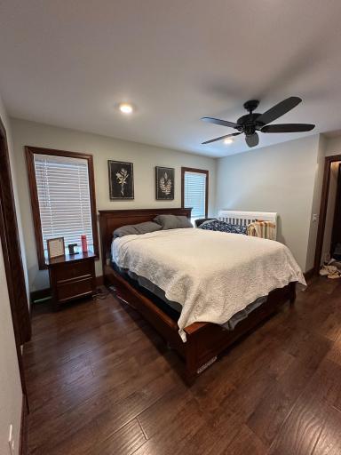 911 Main Avenue N, Thief River Falls, MN 56701