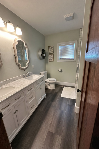 911 Main Avenue N, Thief River Falls, MN 56701