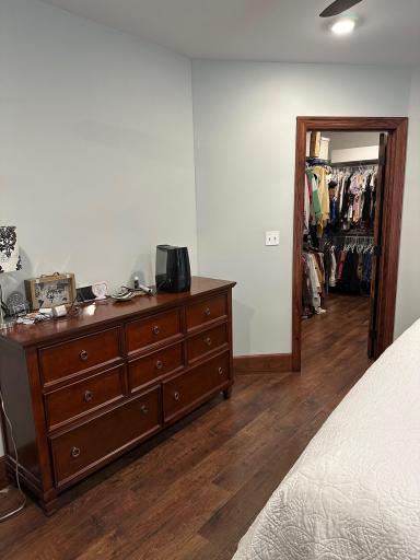 911 Main Avenue N, Thief River Falls, MN 56701