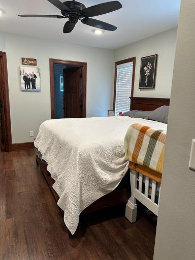 911 Main Avenue N, Thief River Falls, MN 56701