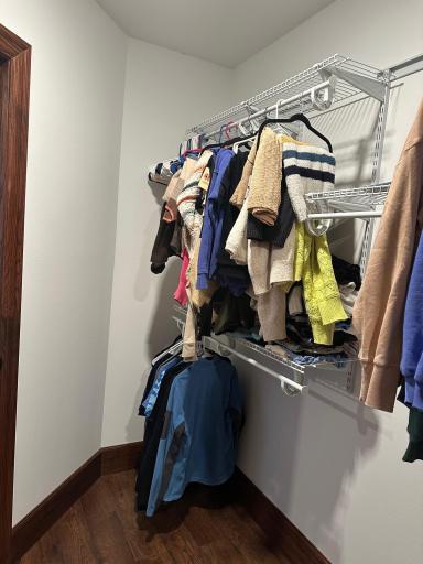 911 Main Avenue N, Thief River Falls, MN 56701