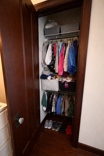 911 Main Avenue N, Thief River Falls, MN 56701