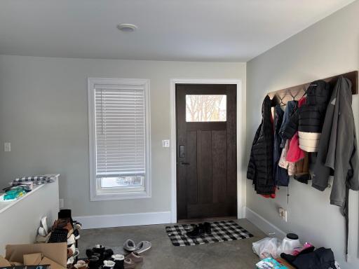 911 Main Avenue N, Thief River Falls, MN 56701