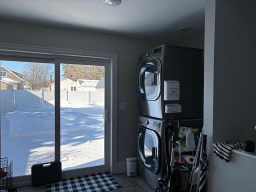 911 Main Avenue N, Thief River Falls, MN 56701