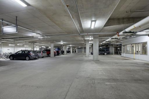 8151 33rd Avenue South - Spacecrafting - 0058.jpg