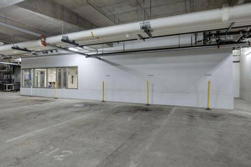 8151 33rd Avenue South - Spacecrafting - 0059.jpg