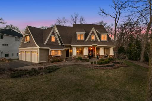 14520 4th Avenue N, Minneapolis, MN 55447