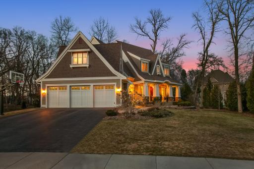 14520 4th Avenue N, Minneapolis, MN 55447