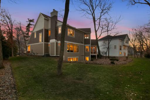 14520 4th Avenue N, Minneapolis, MN 55447