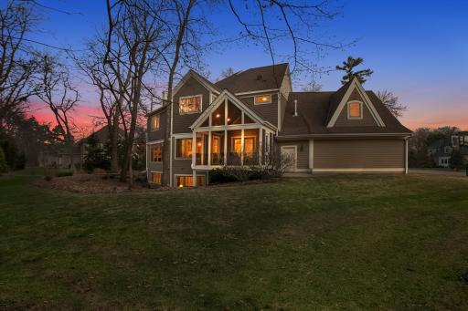 14520 4th Avenue N, Minneapolis, MN 55447