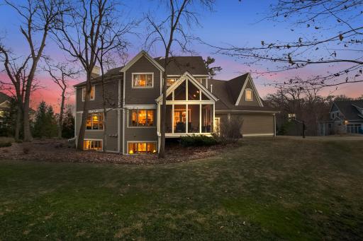 14520 4th Avenue N, Minneapolis, MN 55447