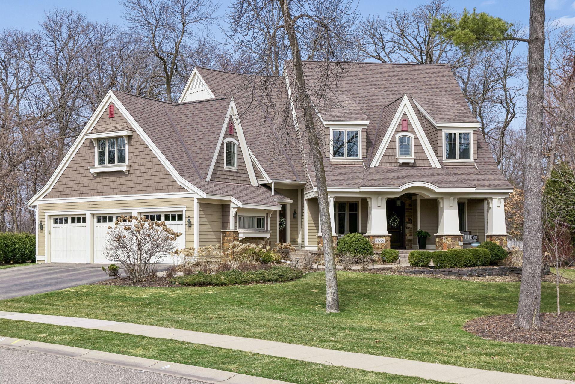 14520 4th Avenue North - Spacecrafting - 0001.jpg