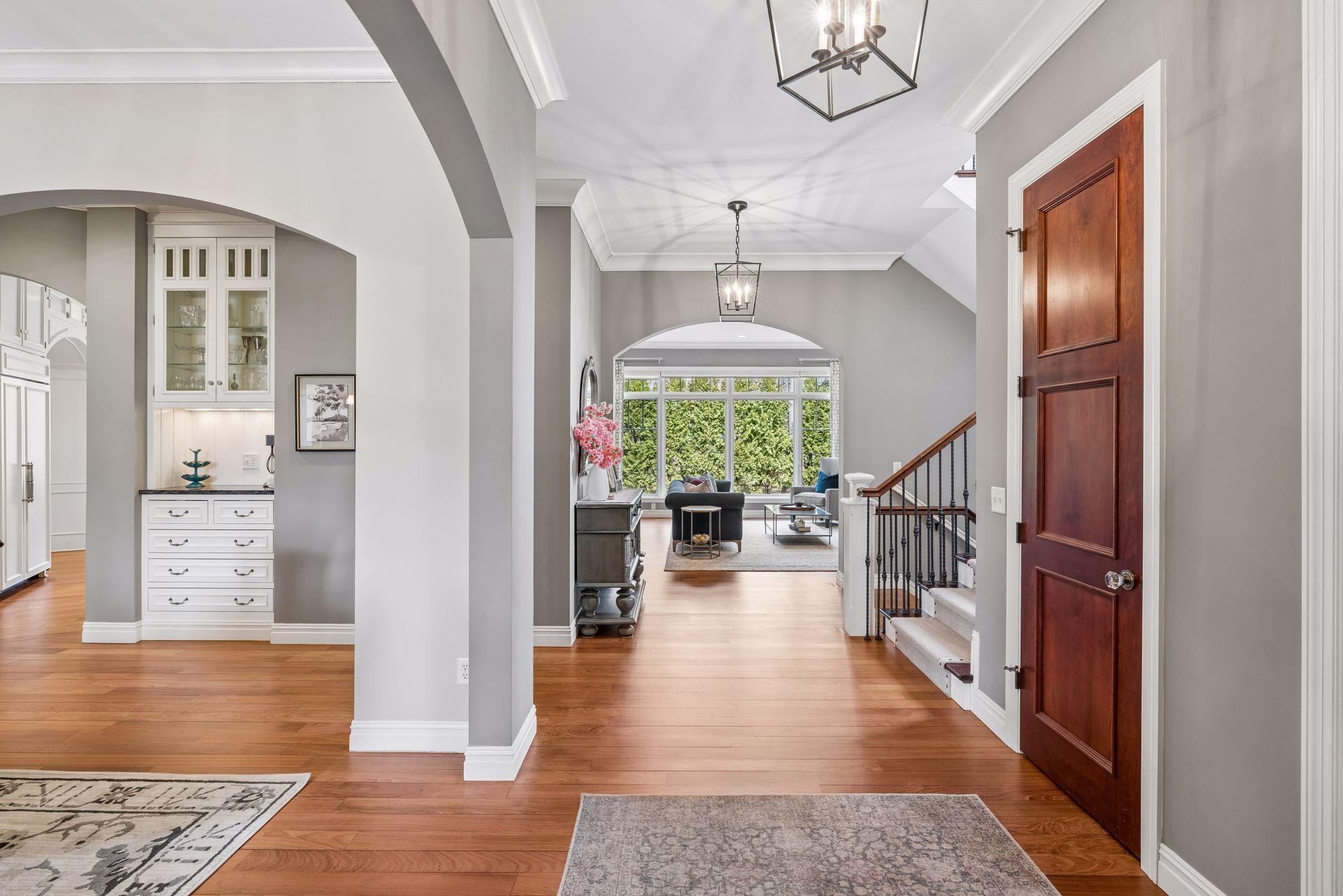 14520 4th Avenue North - Spacecrafting - 0014.jpg