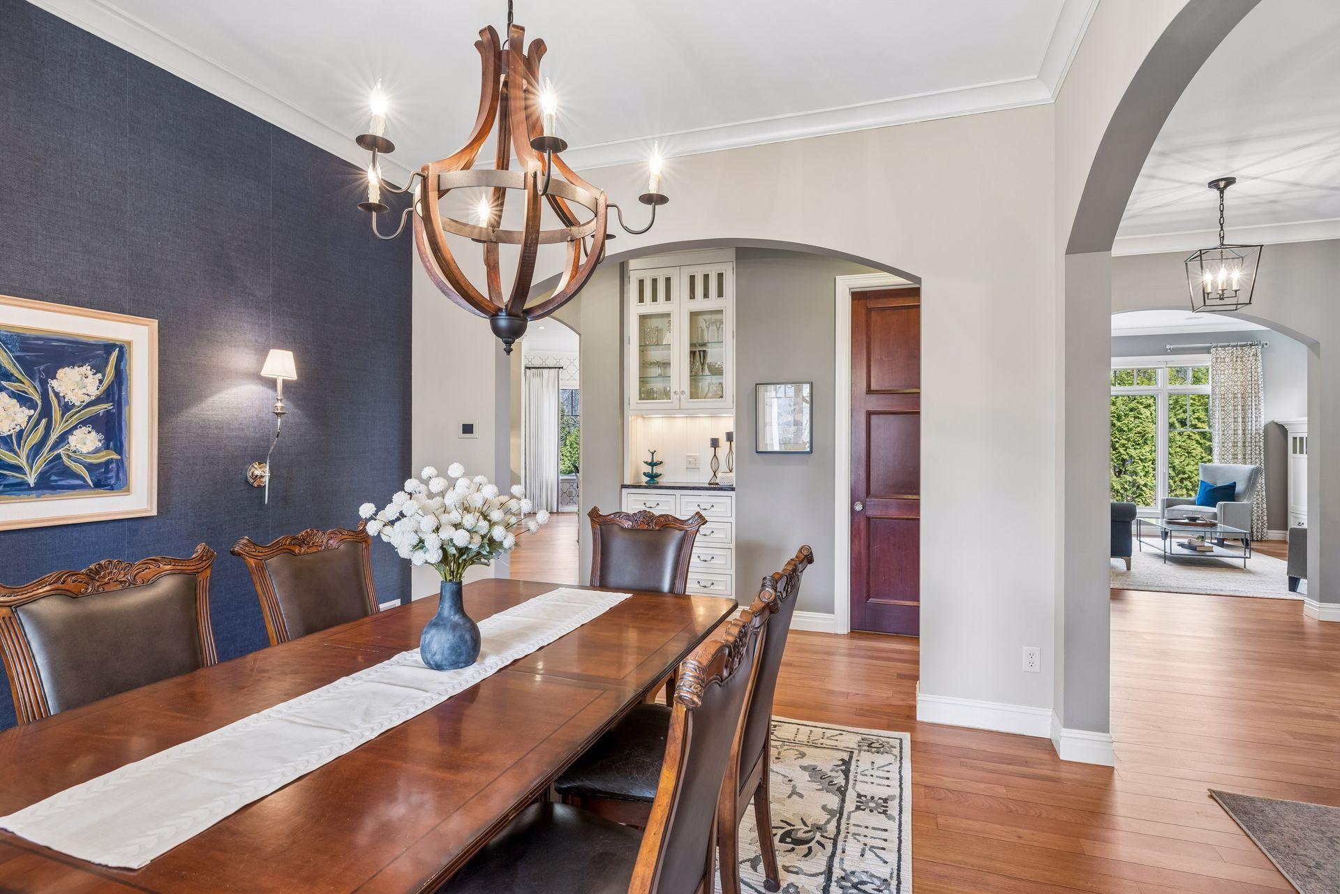 14520 4th Avenue North - Spacecrafting - 0010.jpg