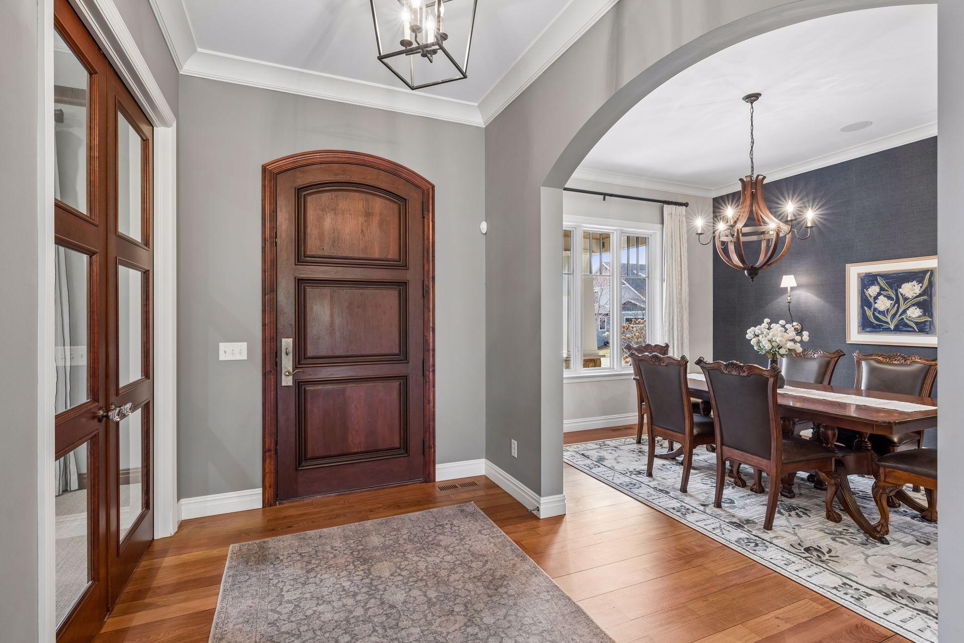 14520 4th Avenue North - Spacecrafting - 0007.jpg