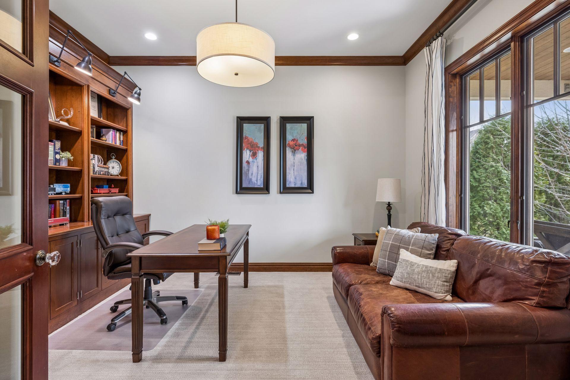 14520 4th Avenue North - Spacecrafting - 0013.jpg