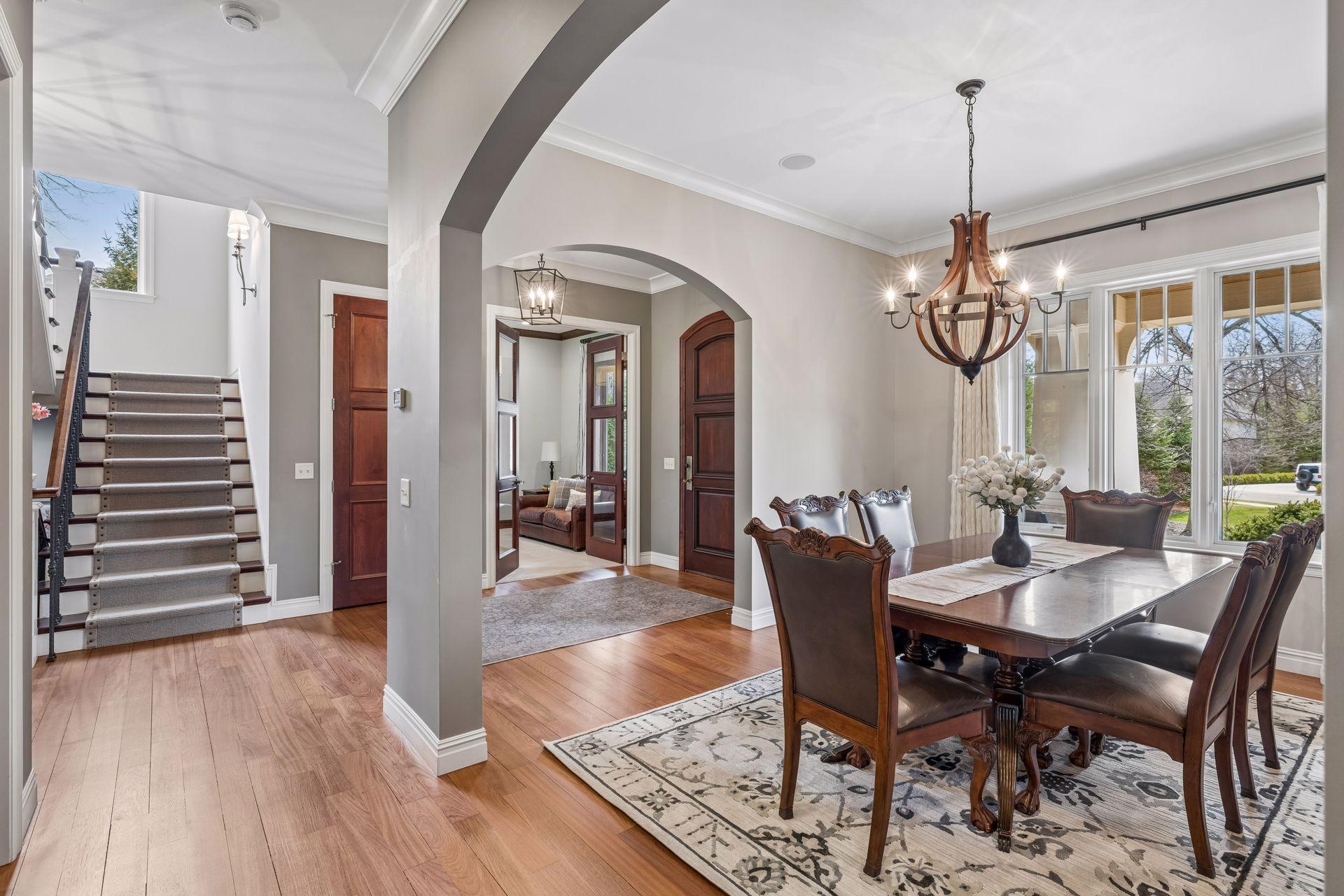 14520 4th Avenue North - Spacecrafting - 0008.jpg