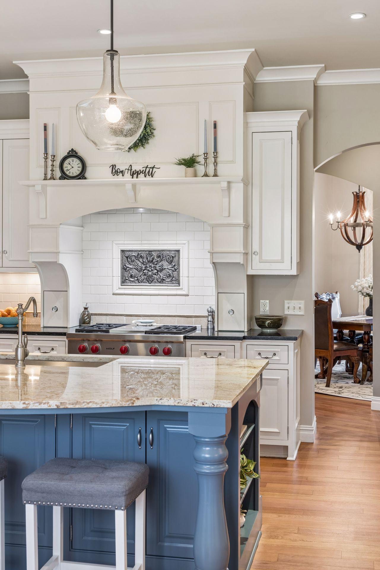 14520 4th Avenue North - Spacecrafting - 0024.jpg