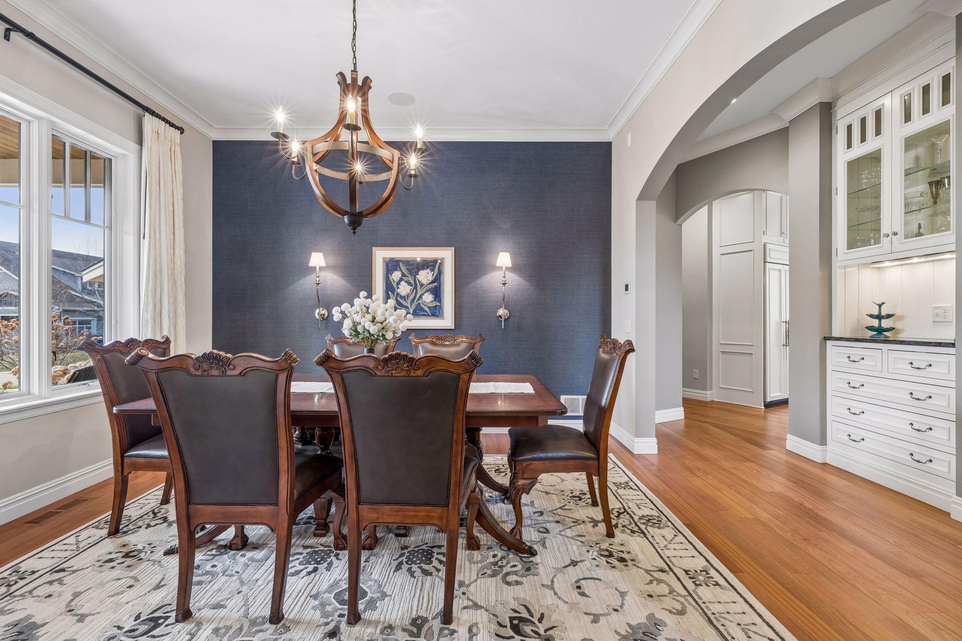 14520 4th Avenue North - Spacecrafting - 0009.jpg