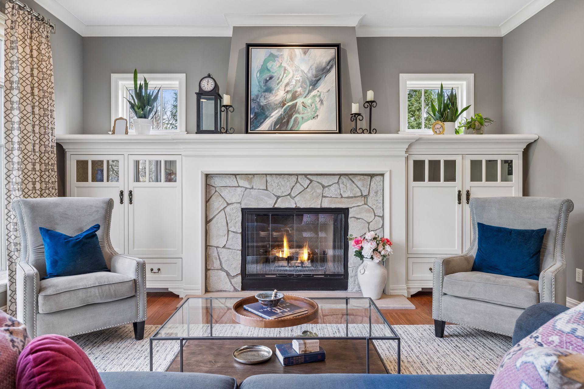 14520 4th Avenue North - Spacecrafting - 0018.jpg