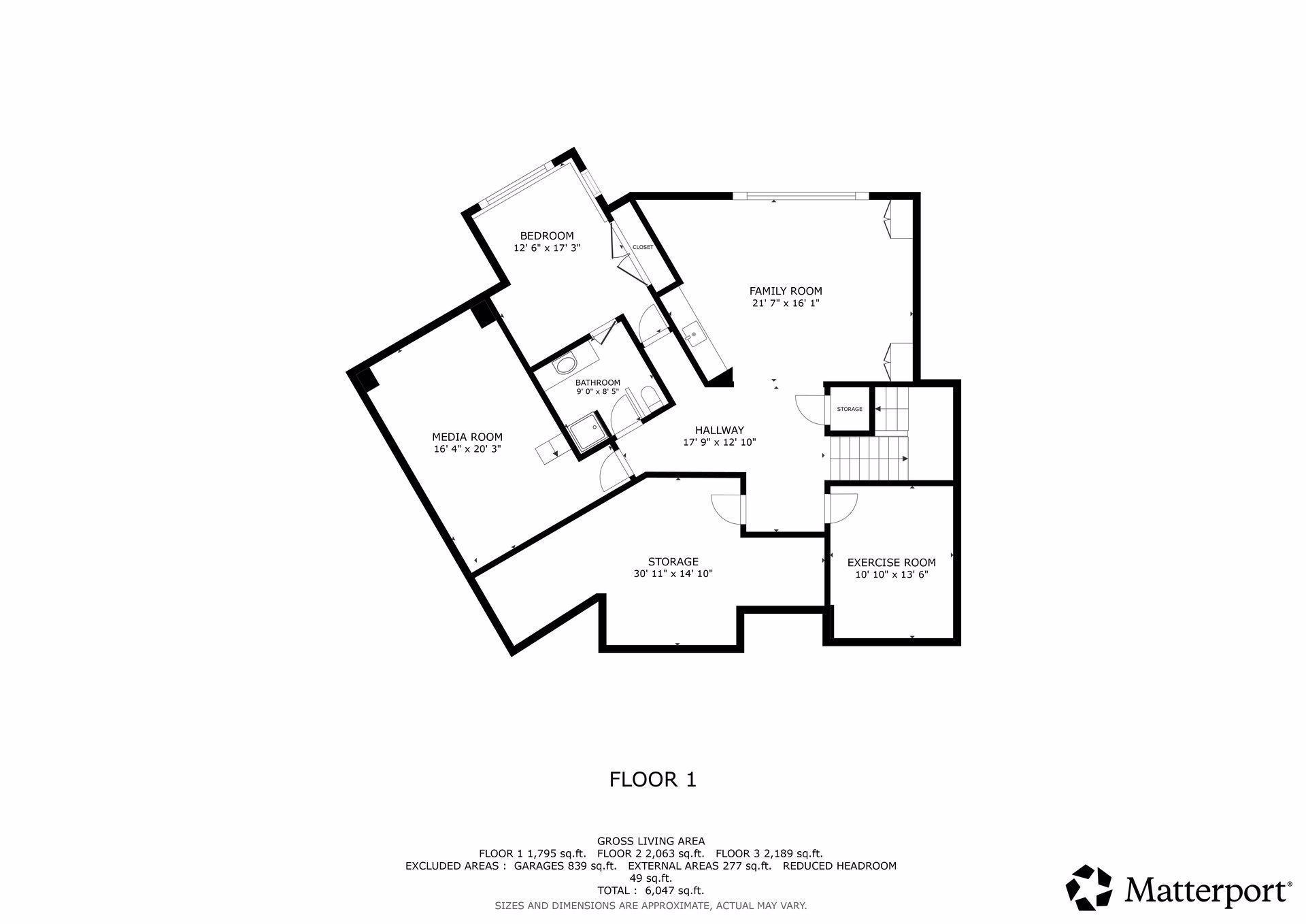 14520 4th Avenue North - Spacecrafting - 0076.jpg