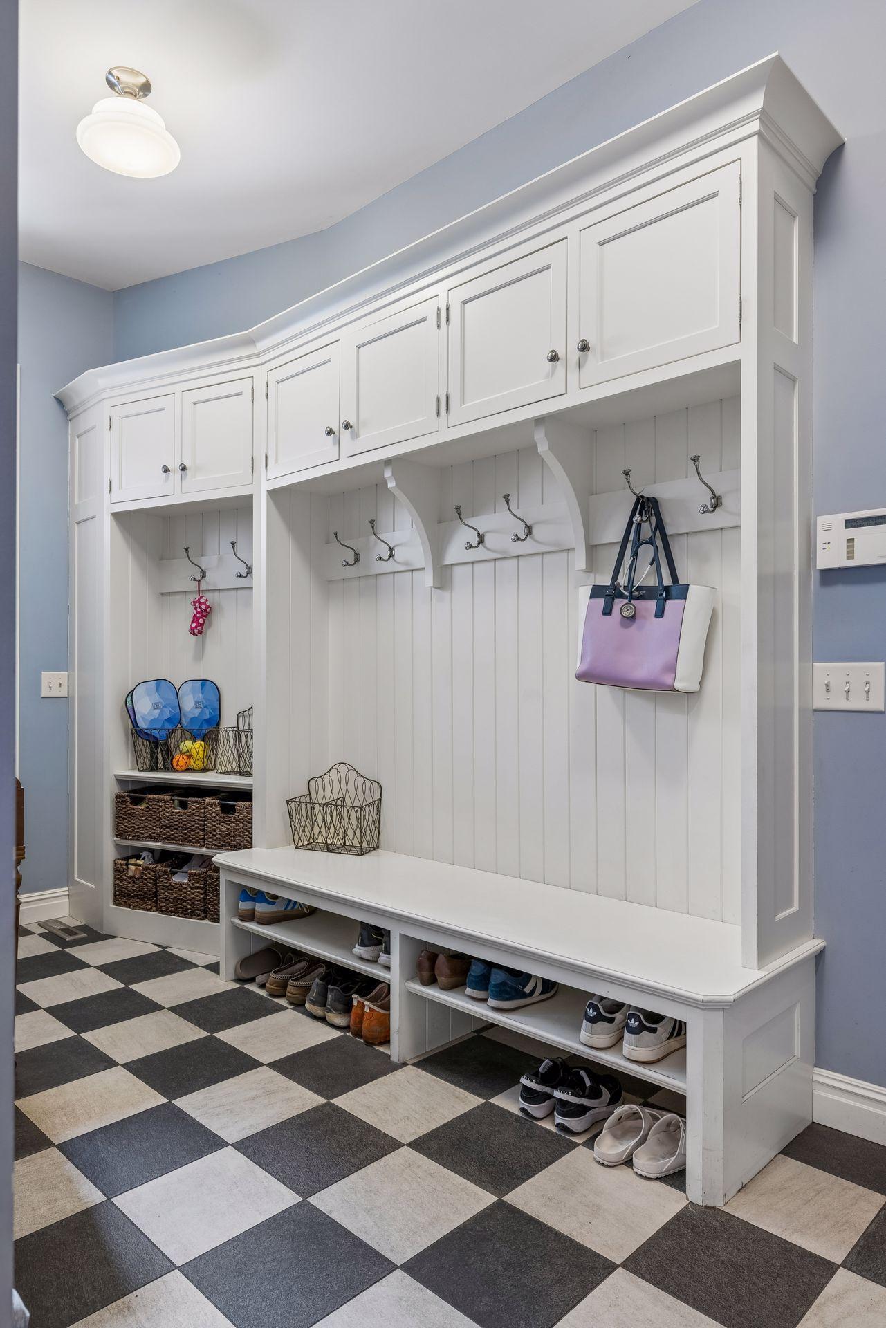 14520 4th Avenue North - Spacecrafting - 0033.jpg