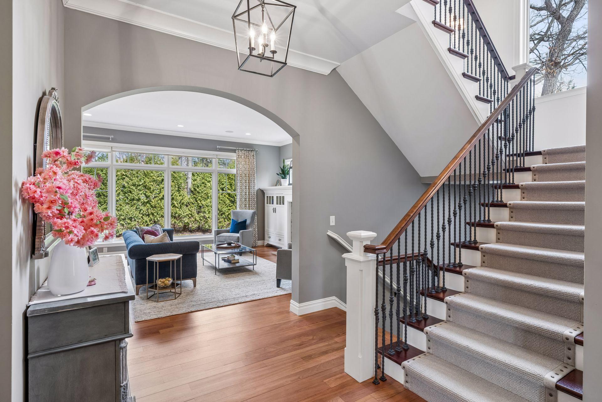 14520 4th Avenue North - Spacecrafting - 0015.jpg