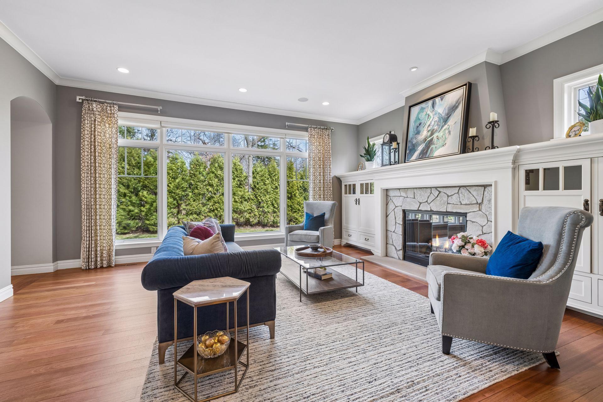 14520 4th Avenue North - Spacecrafting - 0017.jpg