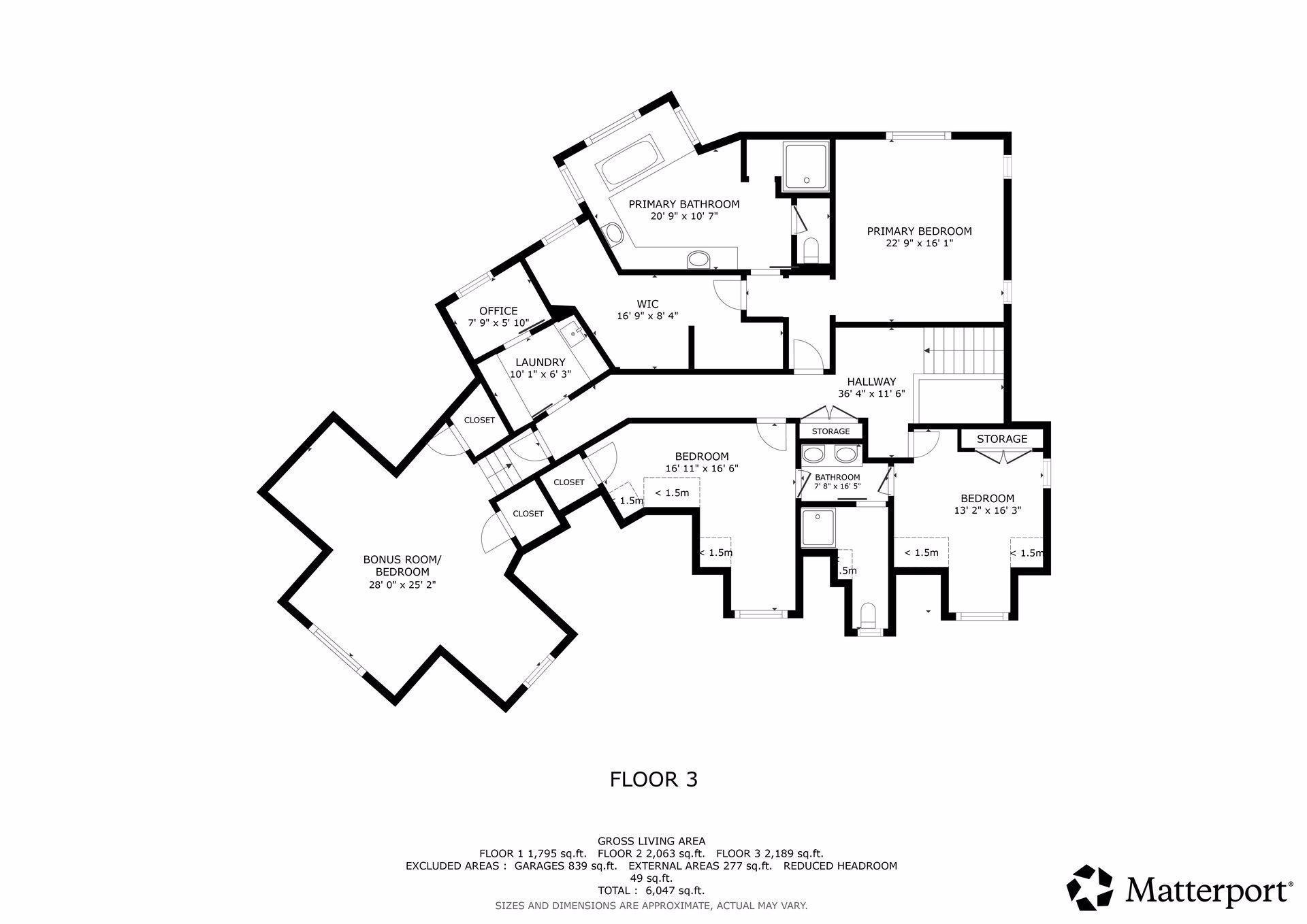 14520 4th Avenue North - Spacecrafting - 0078.jpg