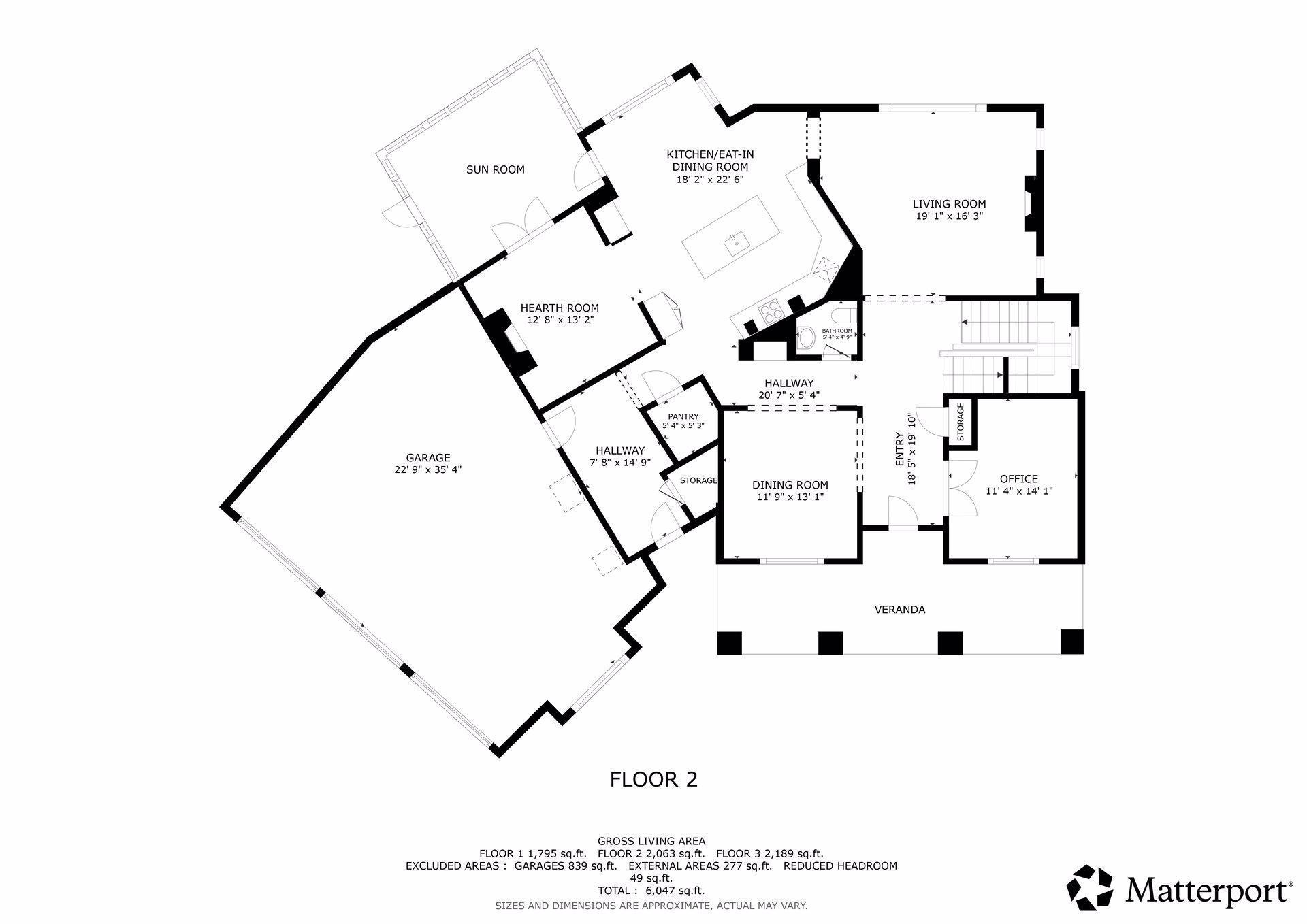 14520 4th Avenue North - Spacecrafting - 0077.jpg