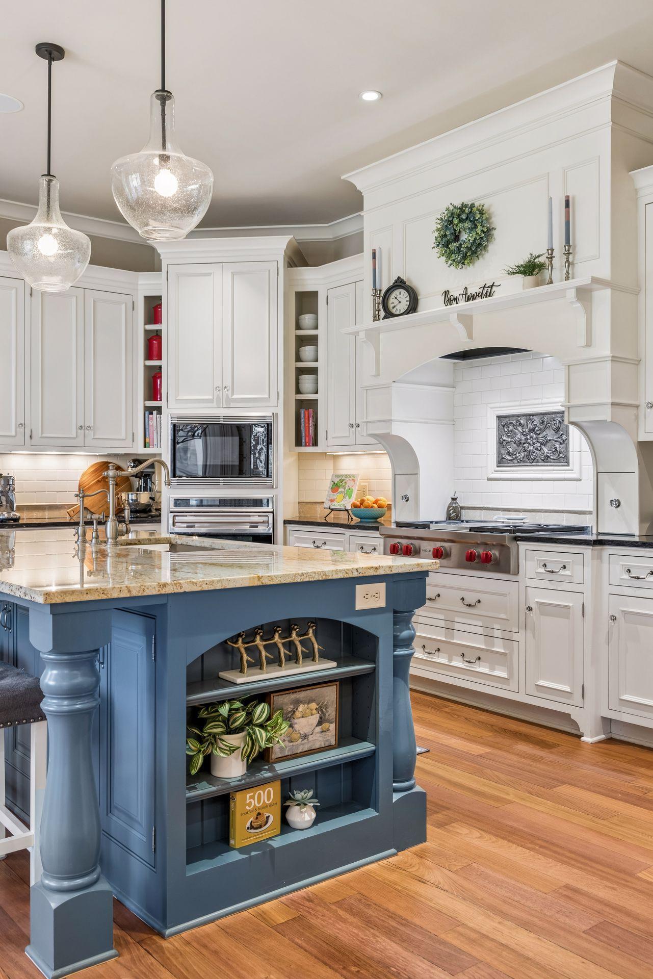 14520 4th Avenue North - Spacecrafting - 0025.jpg