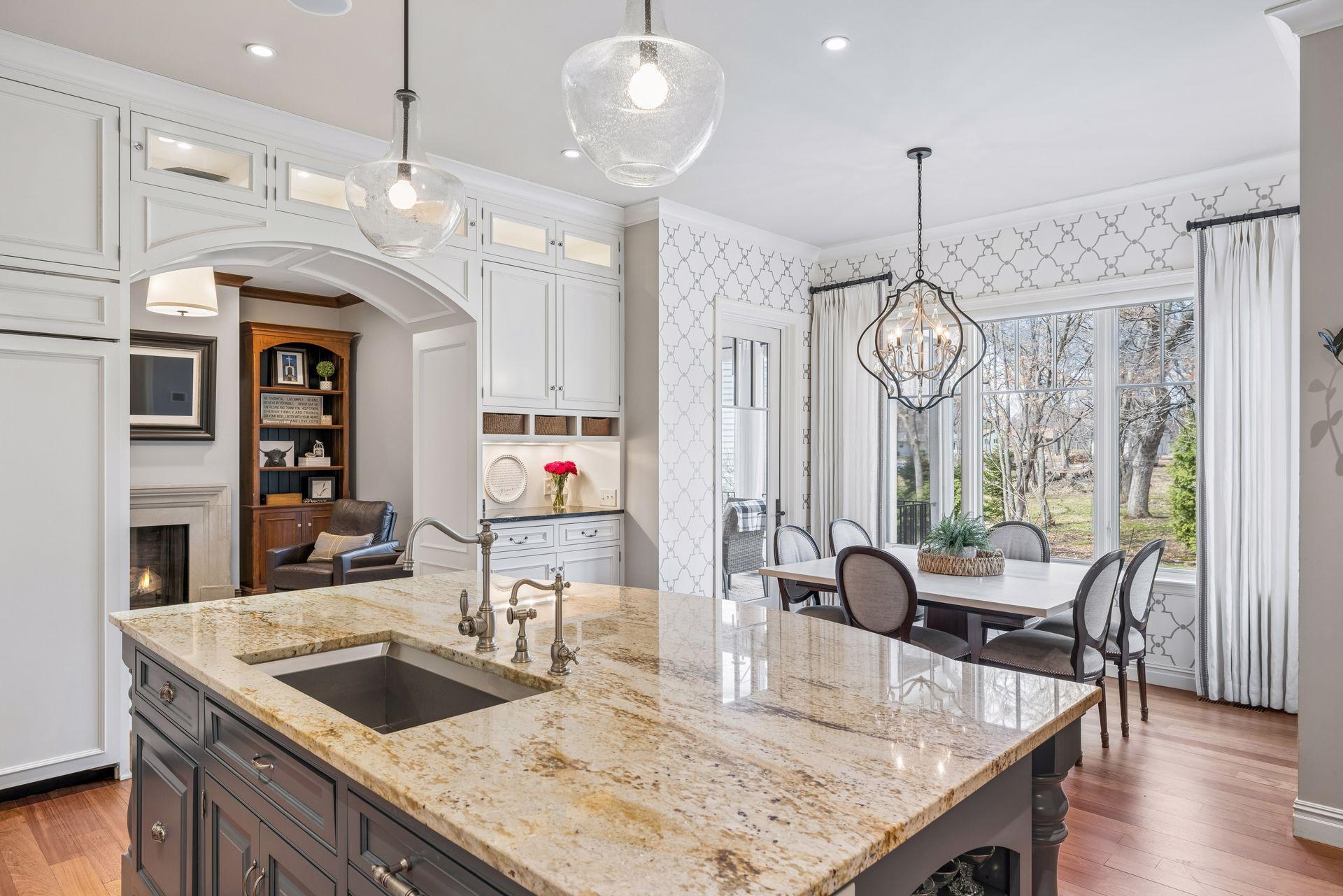 14520 4th Avenue North - Spacecrafting - 0026.jpg