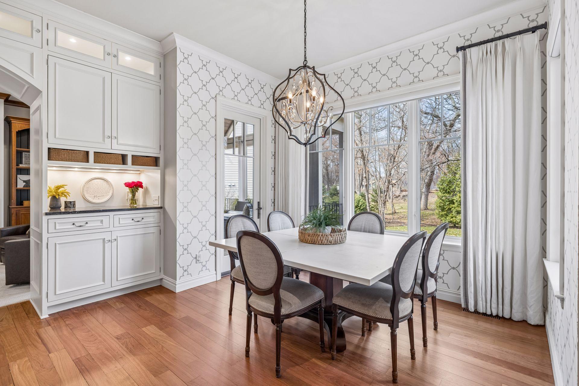 14520 4th Avenue North - Spacecrafting - 0027.jpg