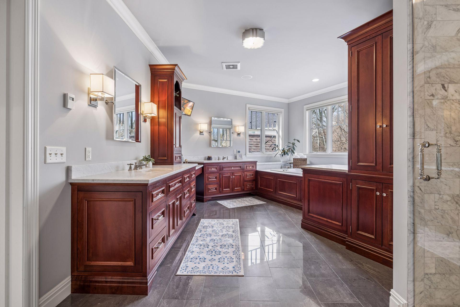 14520 4th Avenue North - Spacecrafting - 0039.jpg