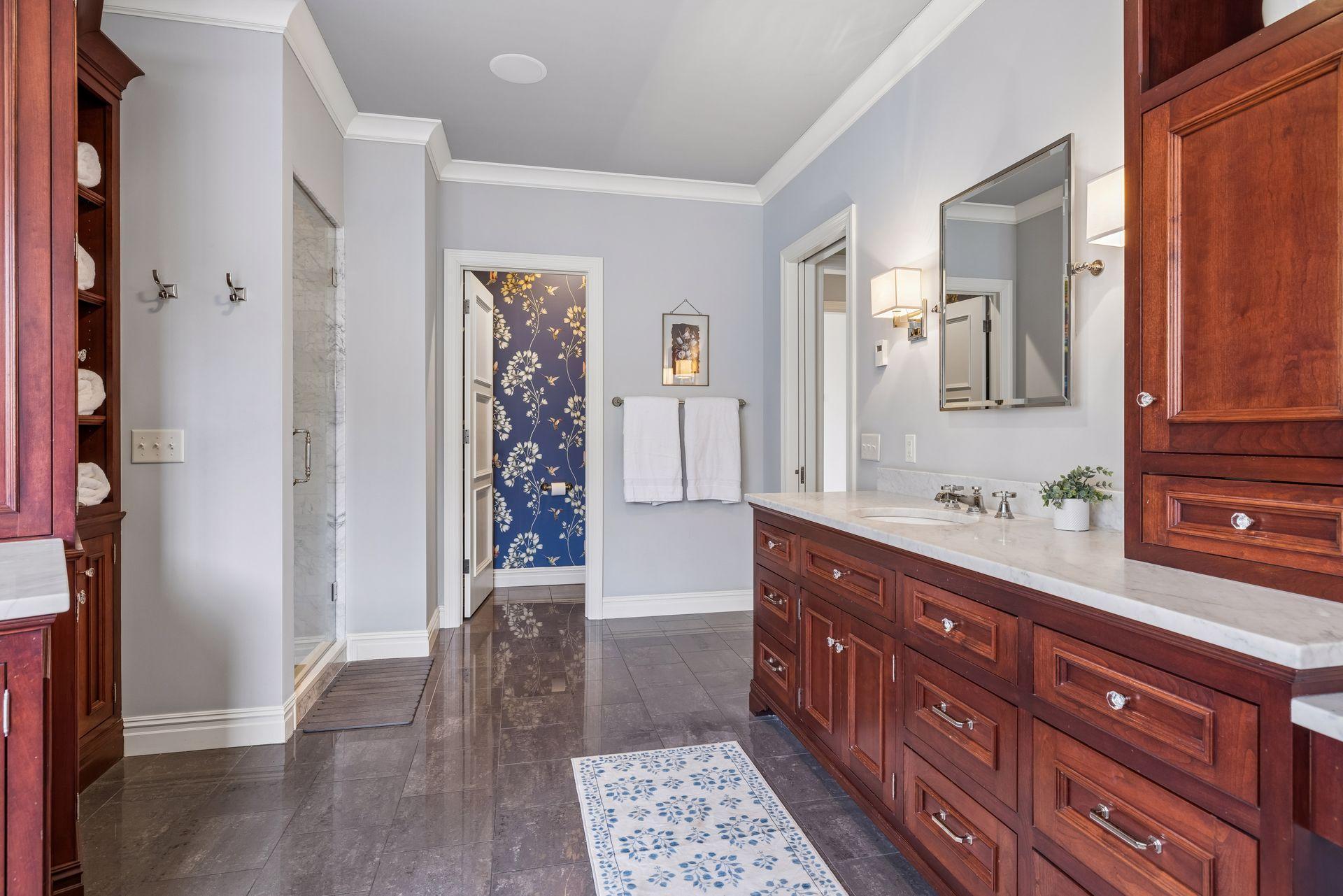 14520 4th Avenue North - Spacecrafting - 0042.jpg