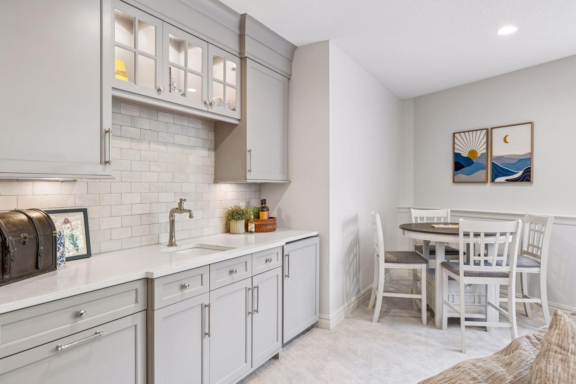 14520 4th Avenue North - Spacecrafting - 0067.jpg