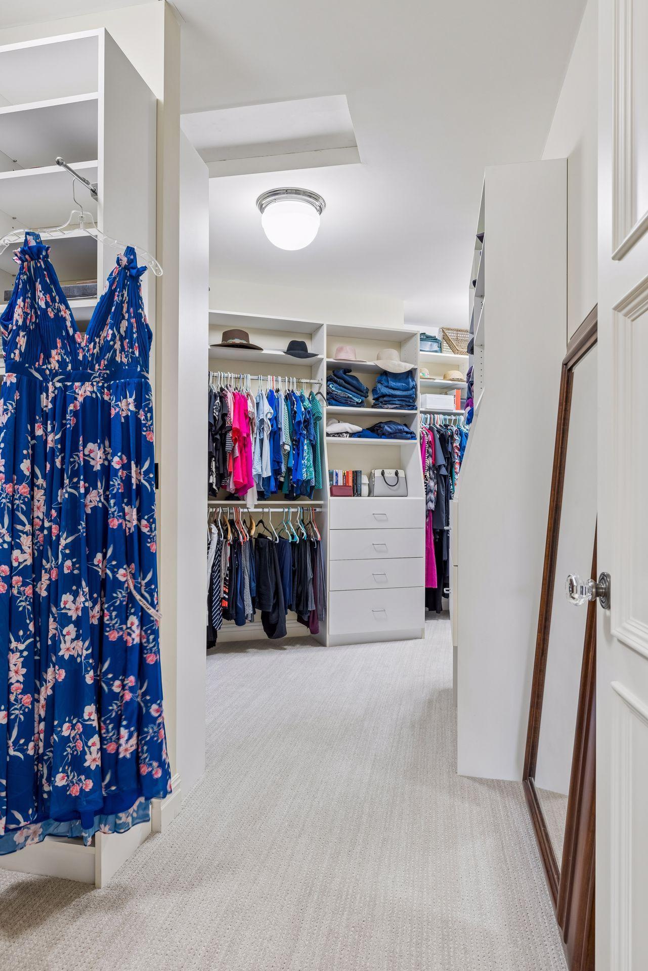 14520 4th Avenue North - Spacecrafting - 0045.jpg