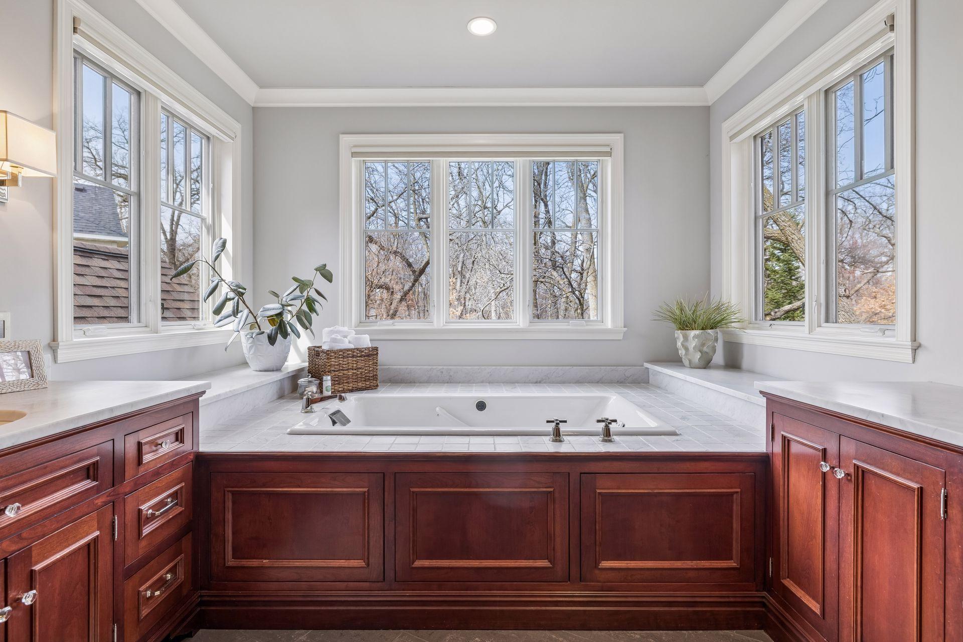 14520 4th Avenue North - Spacecrafting - 0041.jpg