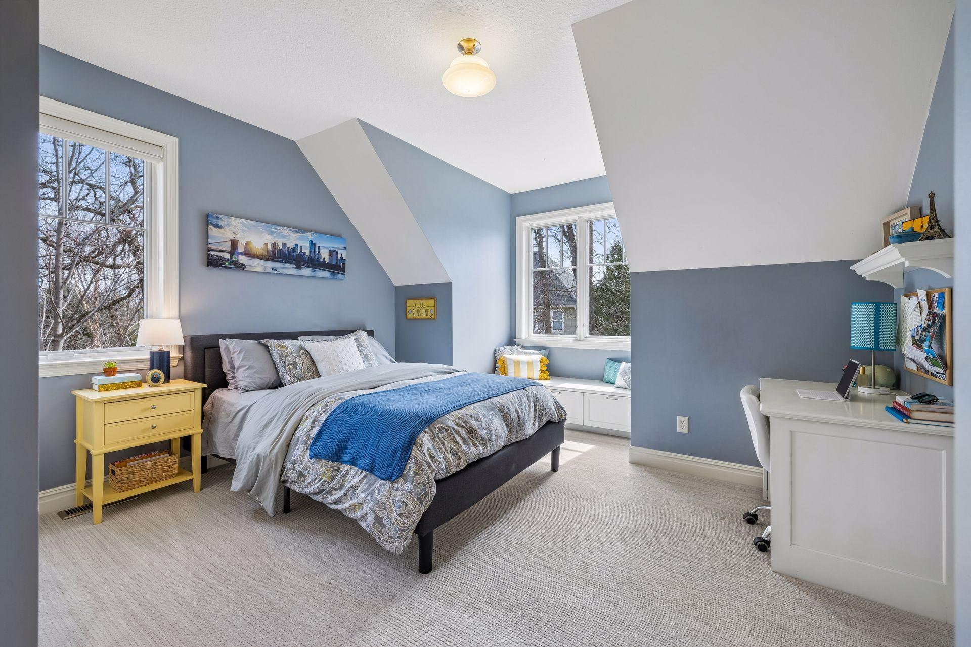 14520 4th Avenue North - Spacecrafting - 0046.jpg