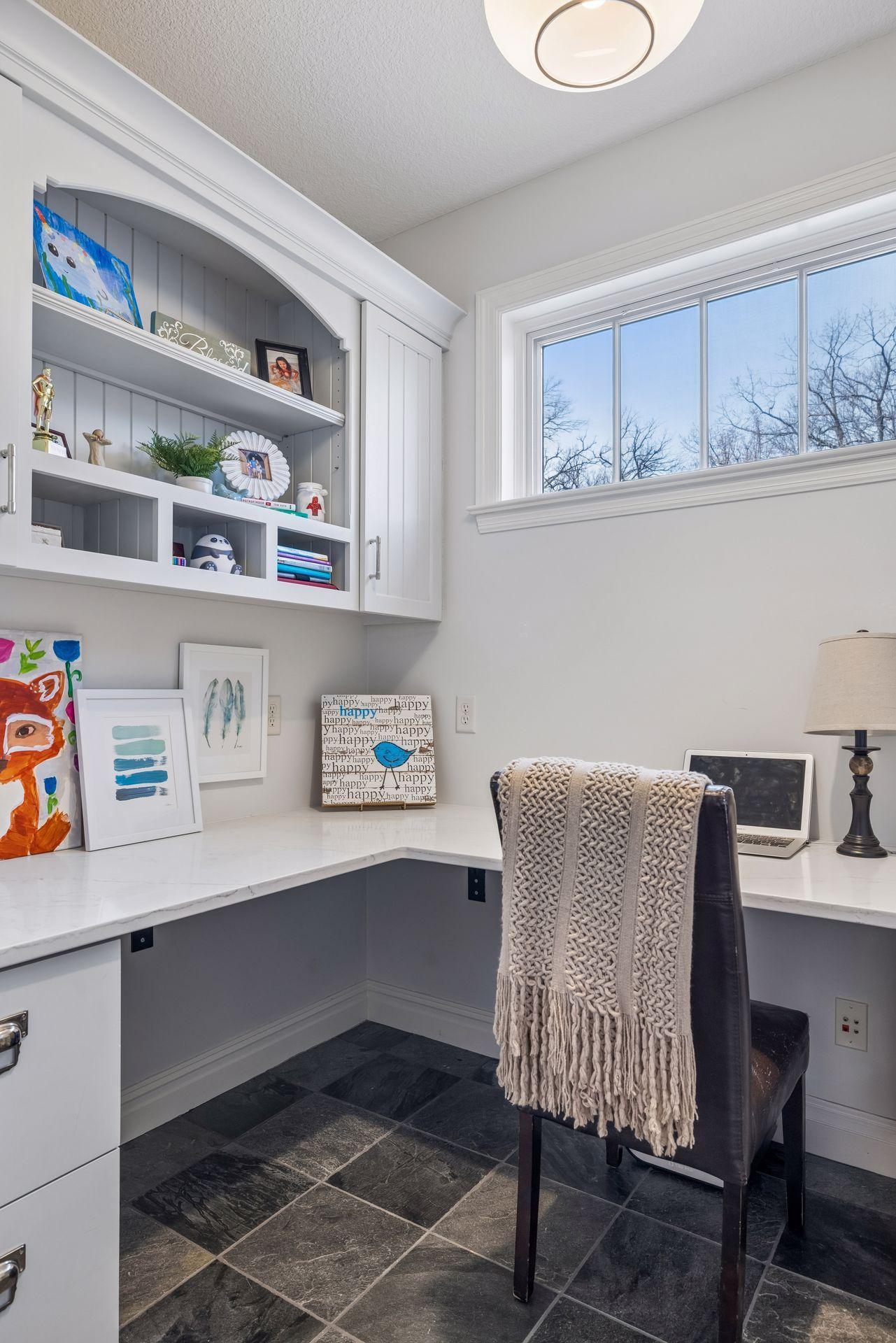 14520 4th Avenue North - Spacecrafting - 0061.jpg