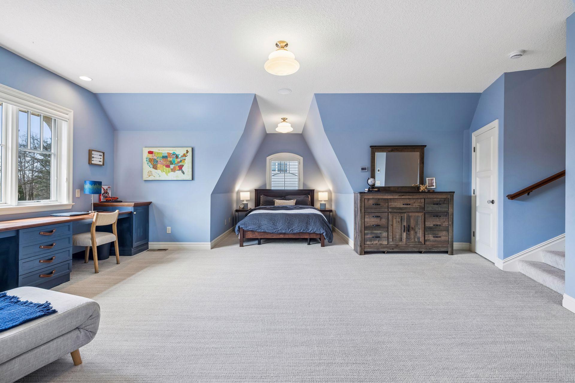 14520 4th Avenue North - Spacecrafting - 0056.jpg