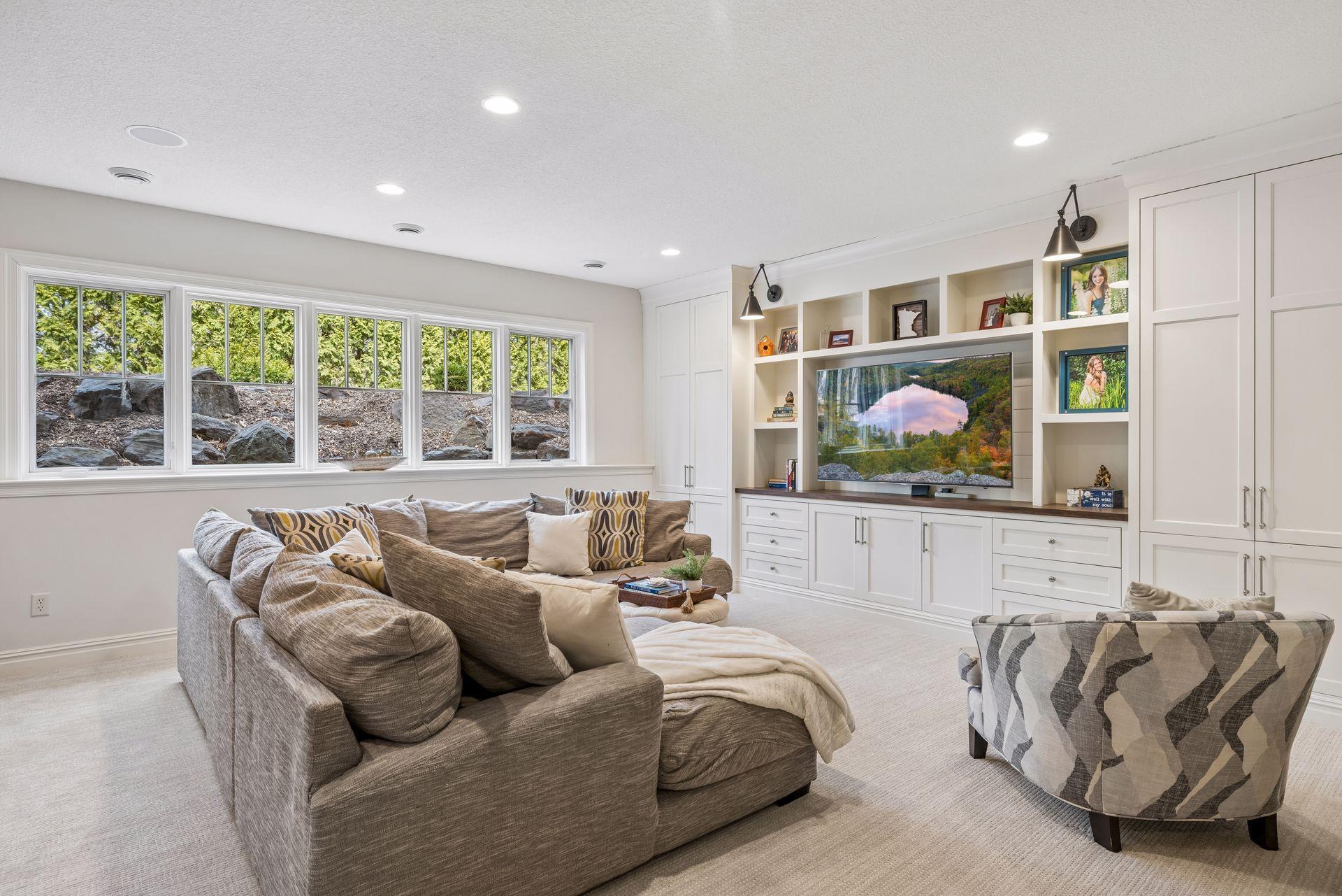 14520 4th Avenue North - Spacecrafting - 0065.jpg