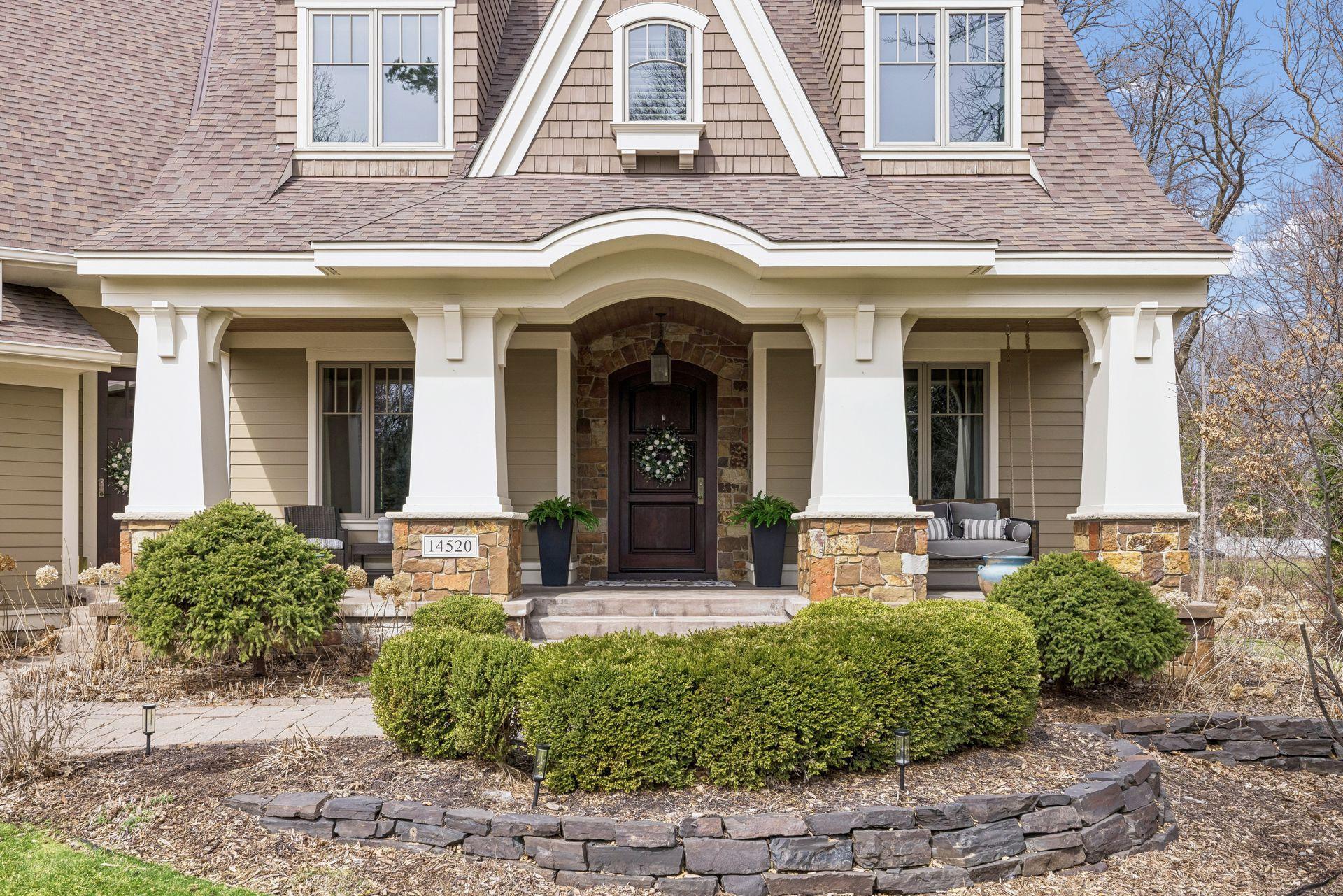 14520 4th Avenue North - Spacecrafting - 0005.jpg