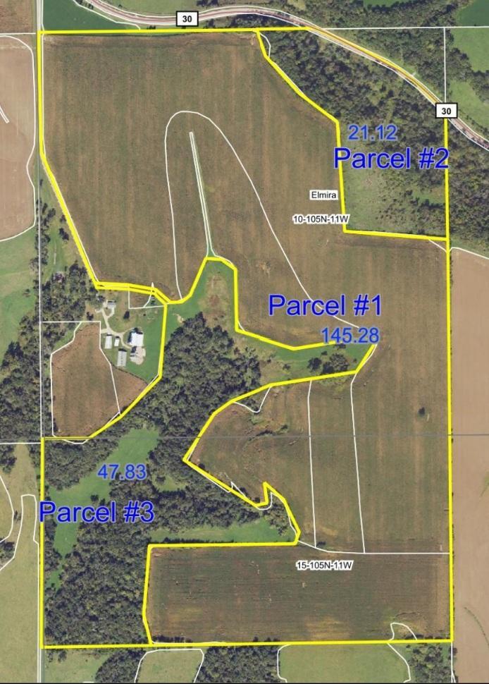 Parcel Map Photo.jpg