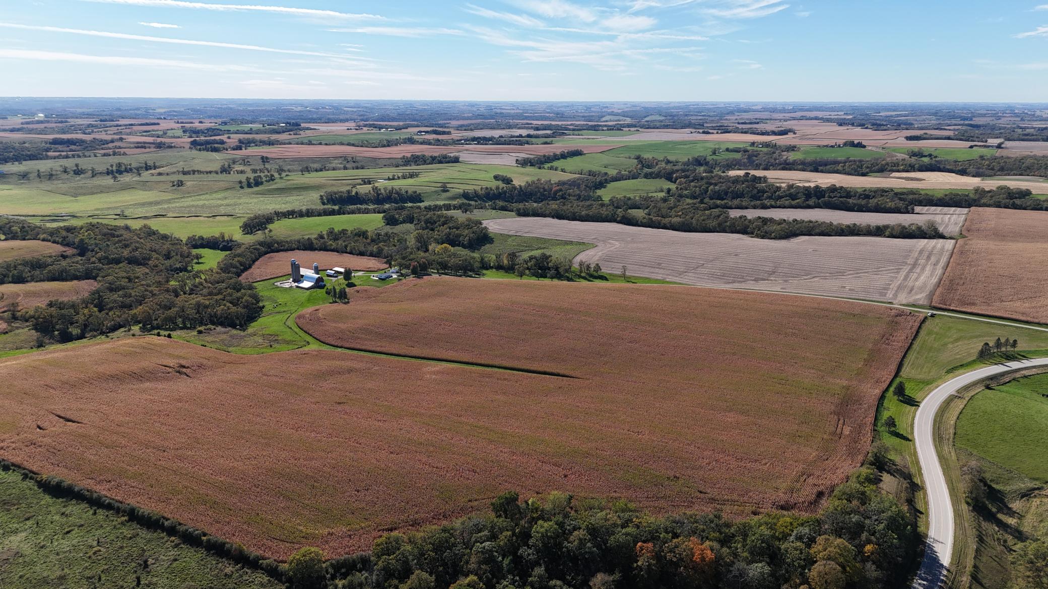 dji_fly_20251013_144416_0111_1760385811105_photo.jpeg