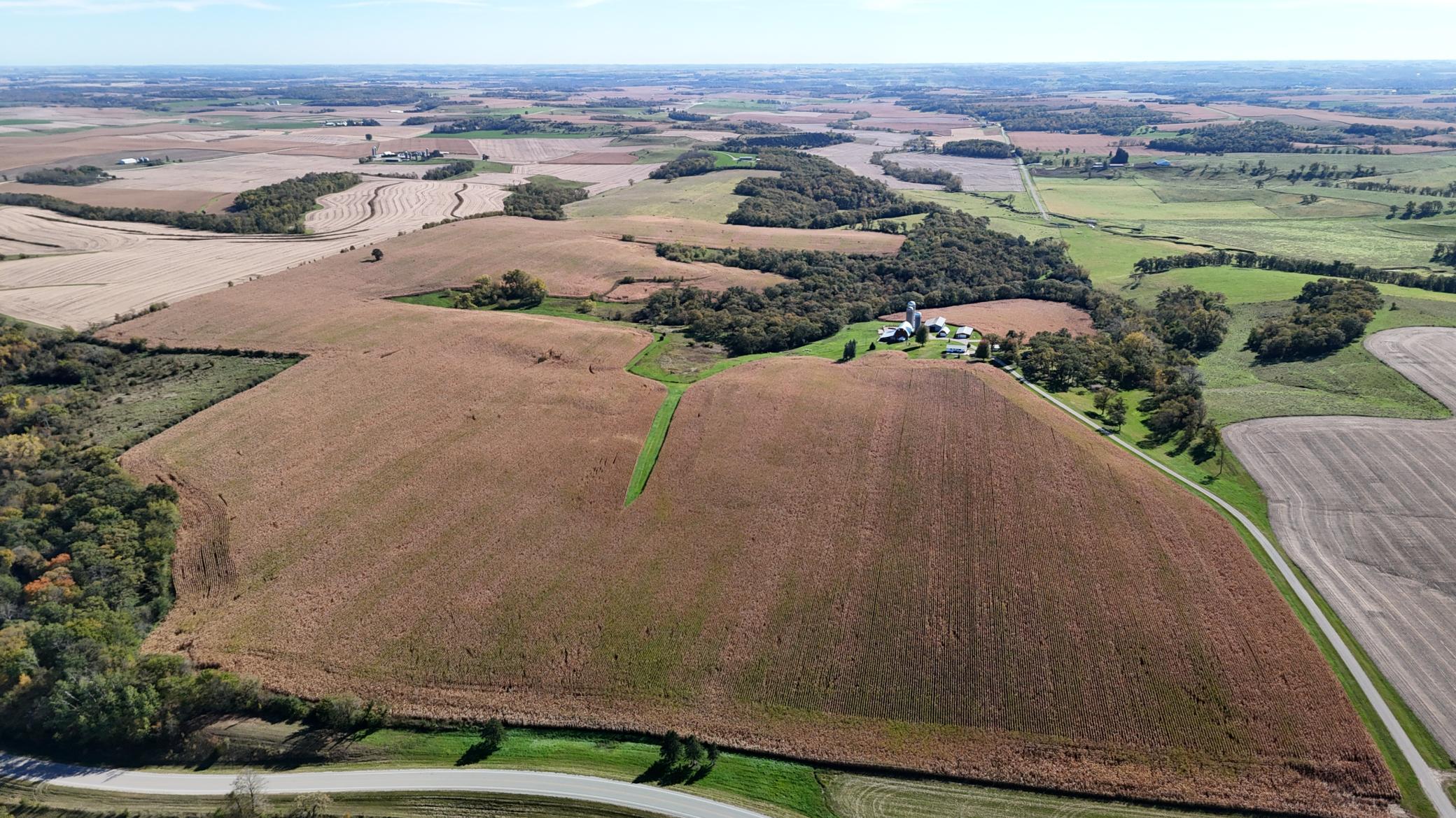 dji_fly_20251013_143738_0104_1760385853385_photo.jpeg