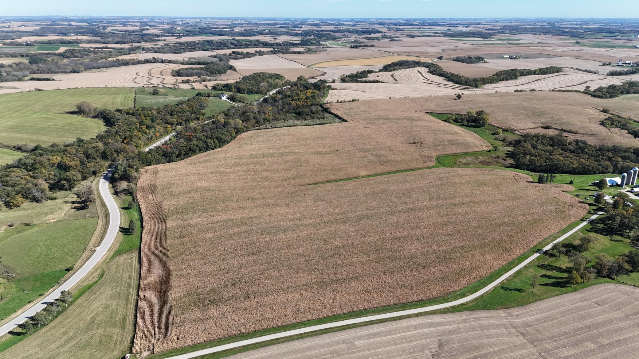 dji_fly_20251013_143622_0103_1760385855089_photo.jpeg
